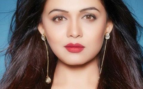 prarthana-behere