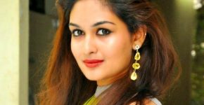 prayaga-martin