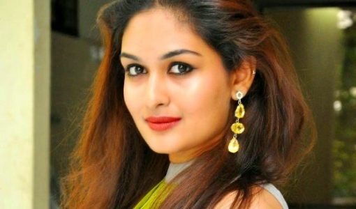 prayaga-martin