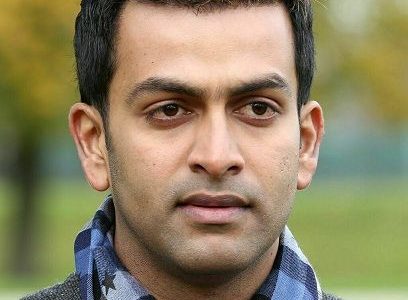 prithviraj-sukumaran