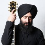 Rabbi Shergill (Singer) Height, Weight, Age, Wife, Affairs, Biography & More