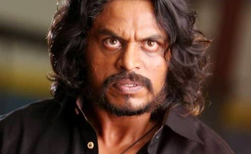 Raghava Uday