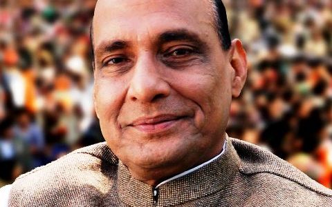 rajnath_singh
