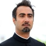 Ranvir Shorey Height, Age, Girlfriend, Wife, Family, Biography & More