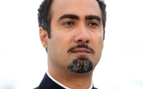 ranvir-shorey