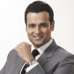 Rohit Roy Height, Age, Wife, Family, Biography & More