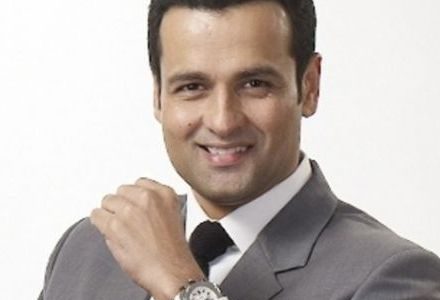 rohit-roy