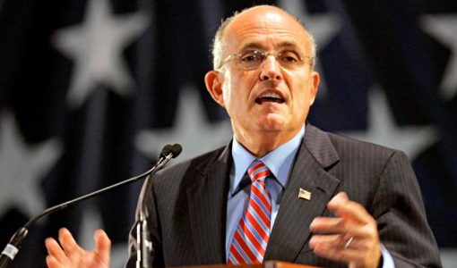 rudy-giuliani