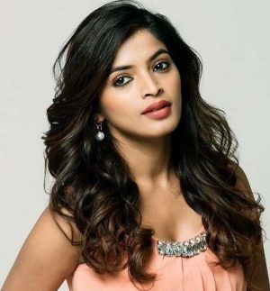Sanchita Shetty Height, Weight, Age, Affairs, Biography & More