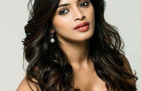sanchita-shetty