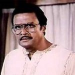 saswata-chatterjee-father-subhendu-chatterjee