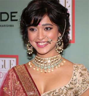 Sayani Gupta Named Harvard South Asian Association’s 2026 Person of the Year