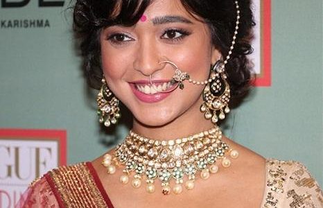 sayani-gupta