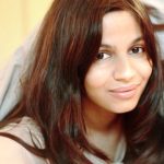 Shaheen Bhatt (Alia Bhatt’s Sister) Age, Boyfriend, Family, Biography & More