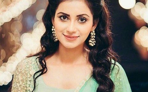 Subha Rajput