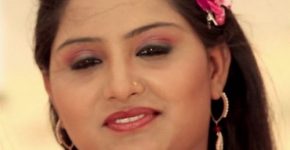 Sultana Nooran