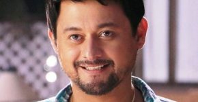 swapnil-joshi