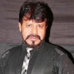 Tinu Verma Height, Age, Wife, Family, Biography & More