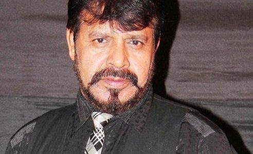 tinu-verma