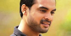 tovino-thomas