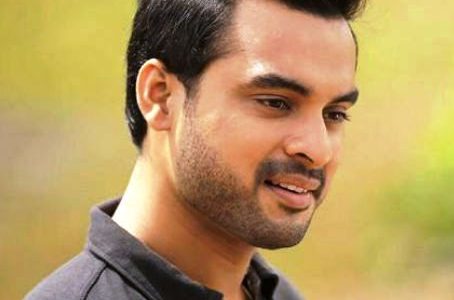 tovino-thomas