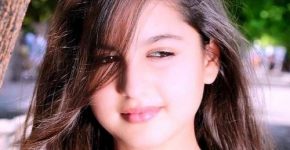 tunisha-sharma