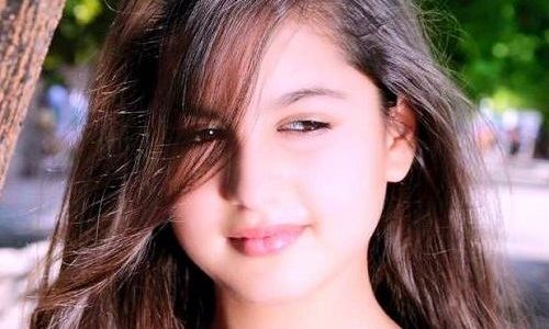 tunisha-sharma