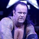 The Undertaker Height, Weight, Age, Affairs, Wife, Biography & More