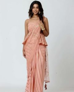 Anupriya Goenka - StarsUnfolded