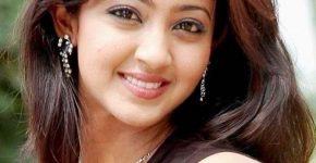 aindrita-ray