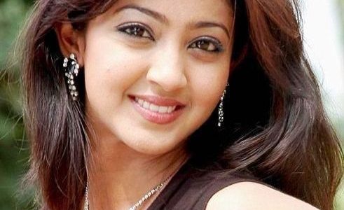 aindrita-ray