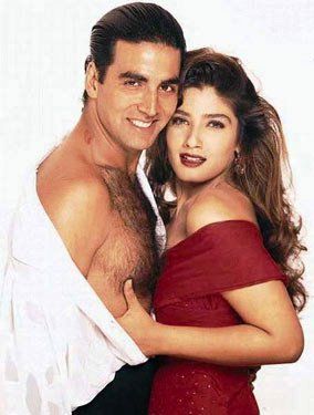 Akshay Kumar Height Age Wife Family Children Biography