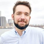 Alexis Ohanian Height, Weight, Age, Affairs, Wife, Biography & More