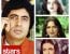 Amitabh Bachchan girlfriends