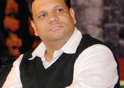 anand-ingale
