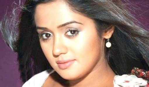 ananya