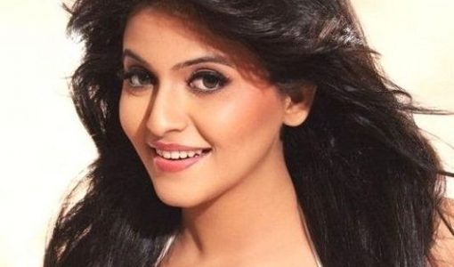 anjali