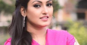 Anmol Gagan Maan