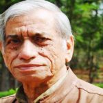 Anupam Mishra Age, Biography, Wife, Death Cause & More