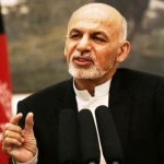 Ashraf Ghani Height, Age, Wife, Children, Family, Biography & More