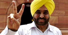 bhagwant-mann