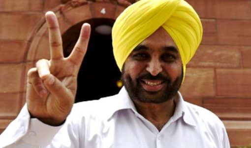 bhagwant-mann