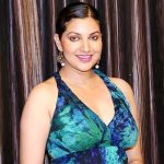 Bhavana (Kannada actress) Height, Weight, Age, Affairs, Biography & More