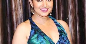 bhavana