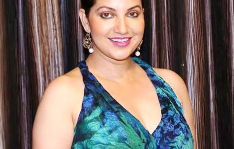 bhavana