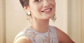 Birce Akalay