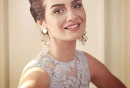 Birce Akalay