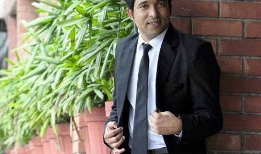 Chandan Prabhakar profile