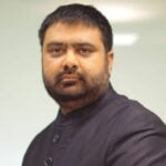 Deepak Chaurasia Height, Weight, Age, Affairs, Wife, Biography & More