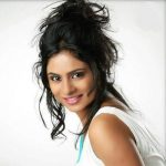 Deepika Das Height, Weight, Age, Affairs, Biography & More